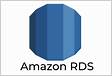 Amazon RDS anuncia suporte estendido ao MySQL Blog eMaste